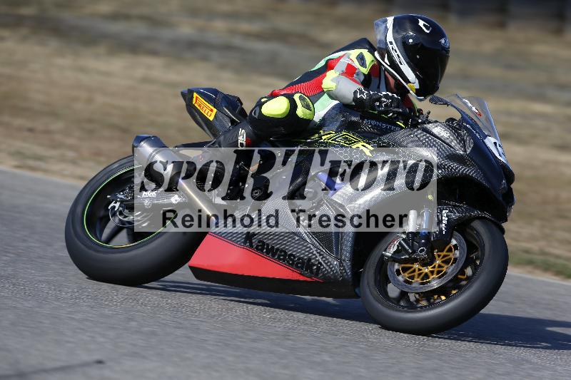 /46 27.09.2026  Speer Racing ADR/Gruppe gelb/135
